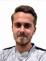 Imagem do jogador