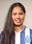 Imagem do jogador