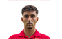 Imagem do jogador