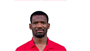Imagem do jogador