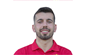 Imagem do jogador