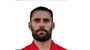 Imagem do jogador