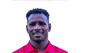 Imagem do jogador