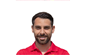 Imagem do jogador