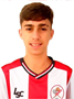 Imagem do jogador
