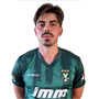 Imagem do jogador