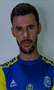 Imagem do jogador