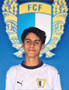 Imagem do jogador
