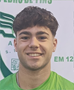 Imagem do jogador