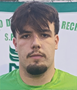 Imagem do jogador