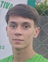 Imagem do jogador