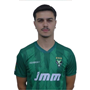 Imagem do jogador