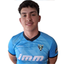 Imagem do jogador