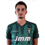 Imagem do jogador