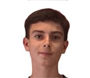 Imagem do jogador