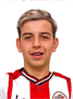Imagem do jogador