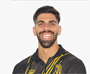 Imagem do jogador
