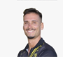 Imagem do jogador