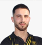 Imagem do jogador