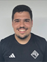 Imagem do jogador