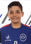 Imagem do jogador