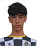 Imagem do jogador