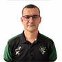Imagem do treinador