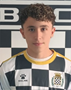 Imagem do jogador