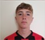 Imagem do jogador