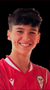 Imagem do jogador