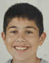 Imagem do jogador