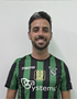 Imagem do jogador