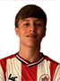 Imagem do jogador
