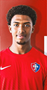 Imagem do jogador