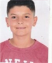 Imagem do jogador