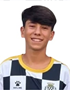 Imagem do jogador