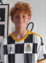 Imagem do jogador