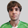 Imagem do jogador