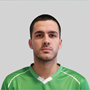Imagem do jogador