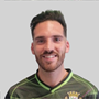 Imagem do jogador