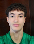 Imagem do jogador
