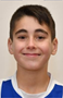 Imagem do jogador