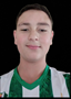 Imagem do jogador