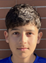 Imagem do jogador