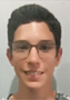 Imagem do jogador