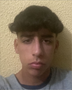 Imagem do jogador