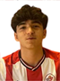Imagem do jogador