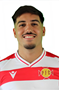 Imagem do jogador