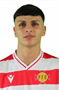 Imagem do jogador