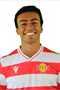 Imagem do jogador